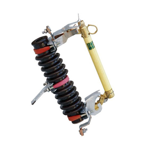 HRW13-15F喷射式熔断器（高端型）